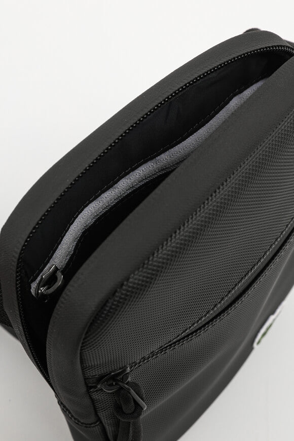 Umhängetasche - Schwarz