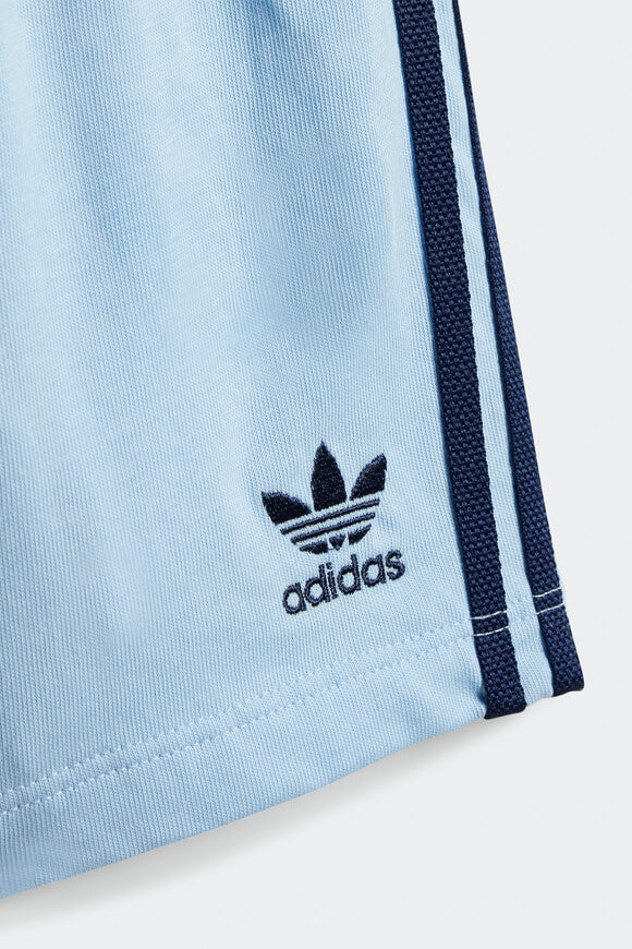 Ensemble bébé - Clear Sky