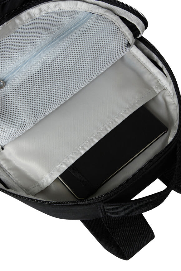 Borealis sac à dos - Black
