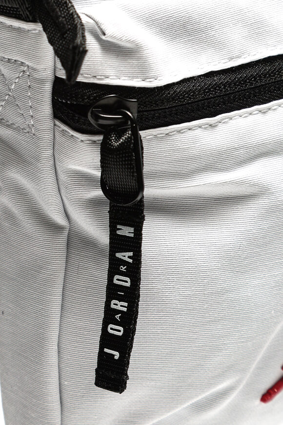 Sac à bandoulière Air - Blanc