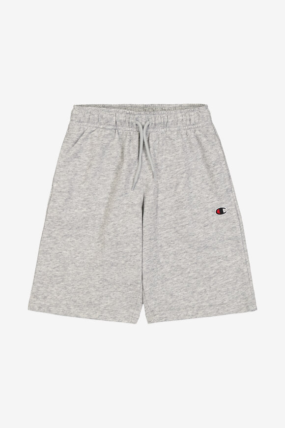 Sweatshorts - Grey