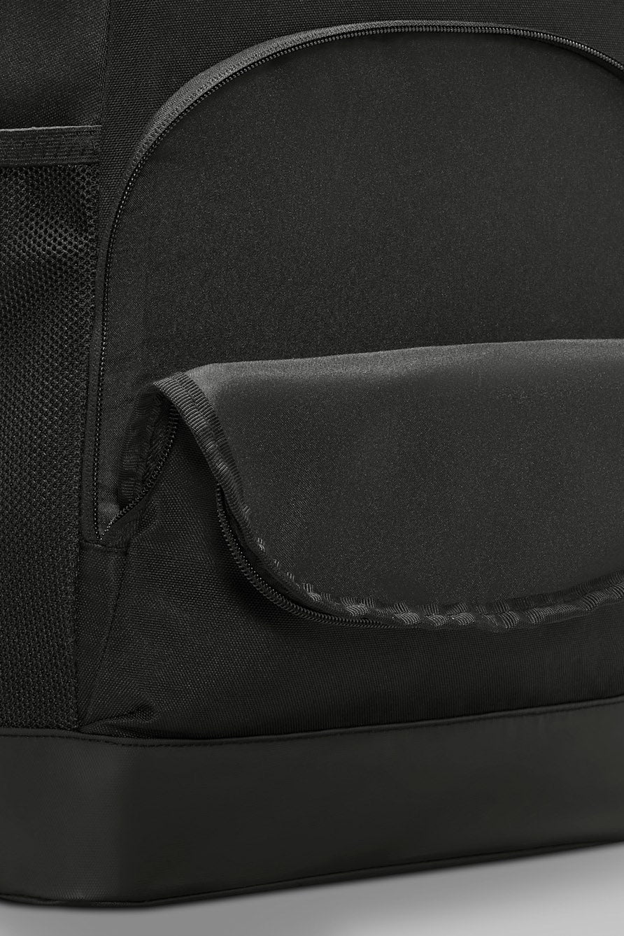 Air Rucksack - Black