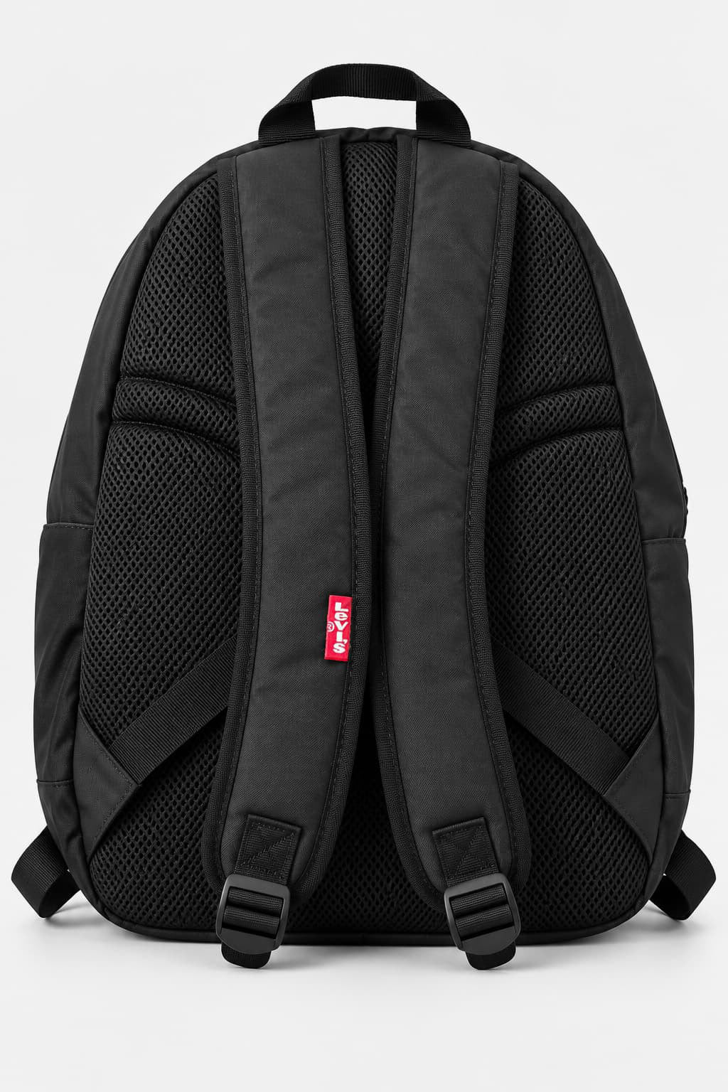 Explore backpack - Black