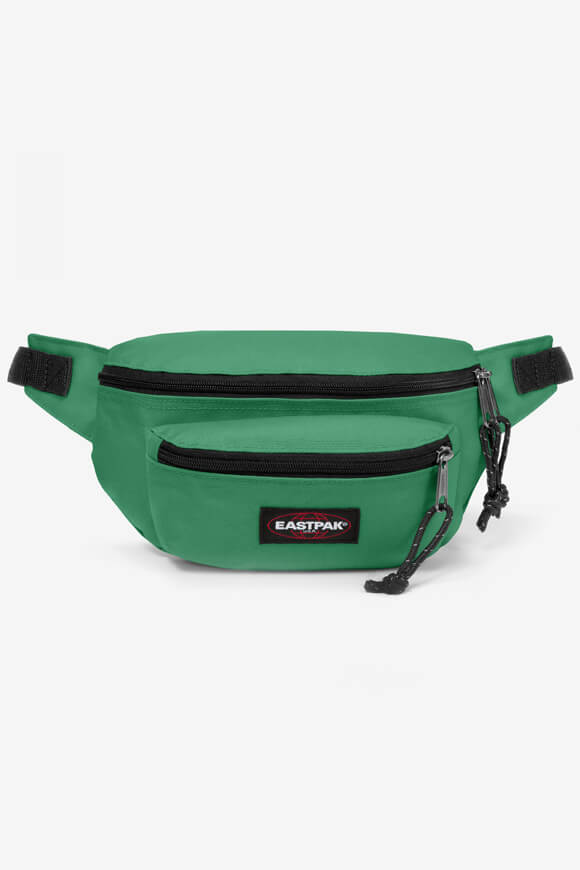 Marsupio - Verde erba