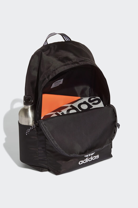 Sac à dos - Black