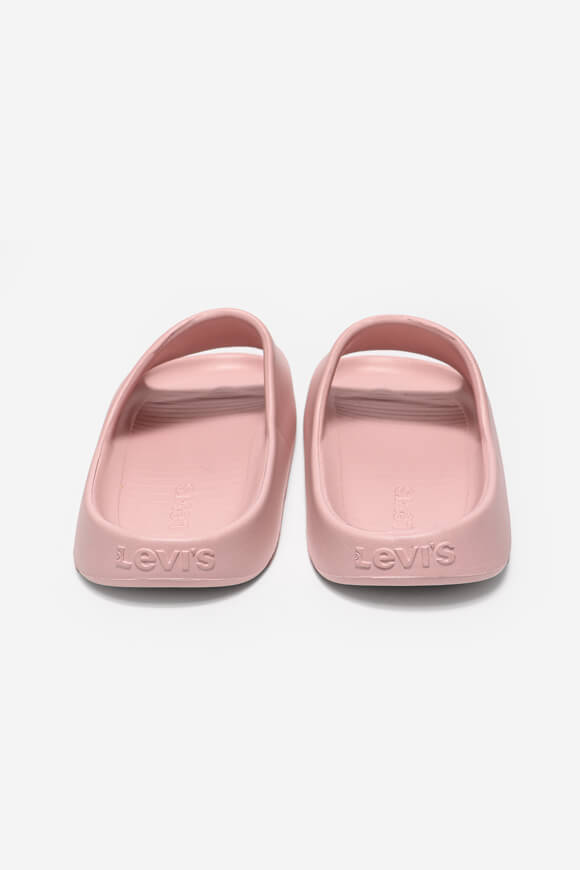 Wendy ciabatte - Pink