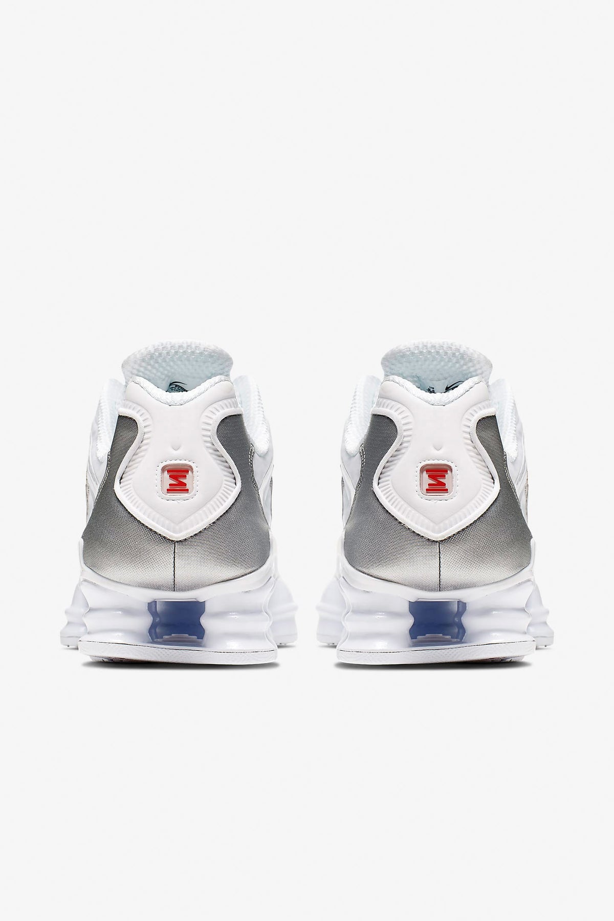 Sneakers Shox TL
