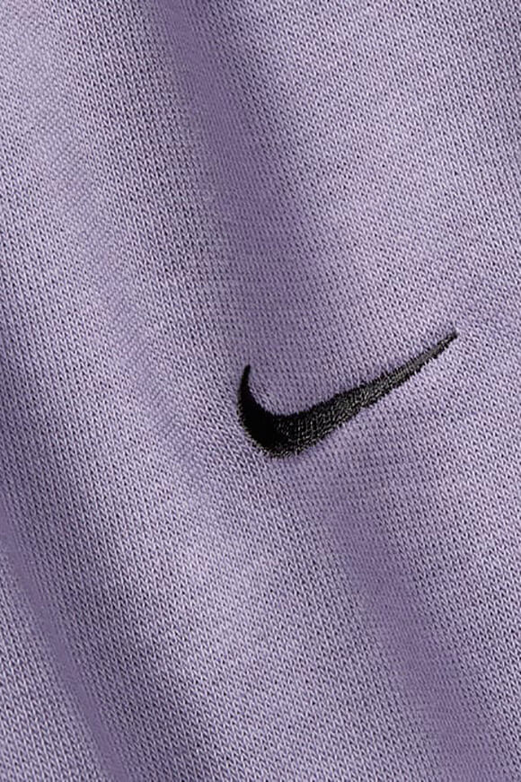 Pantaloni in felpa Sportswear Chill Terry - Daybreak