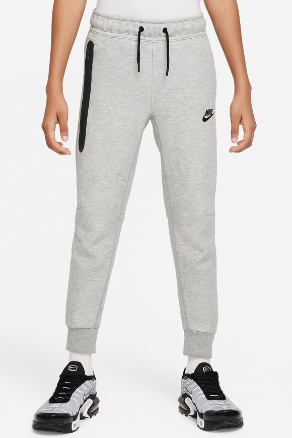 Sportswear Tech Fleece Sweathose - Grey Heather