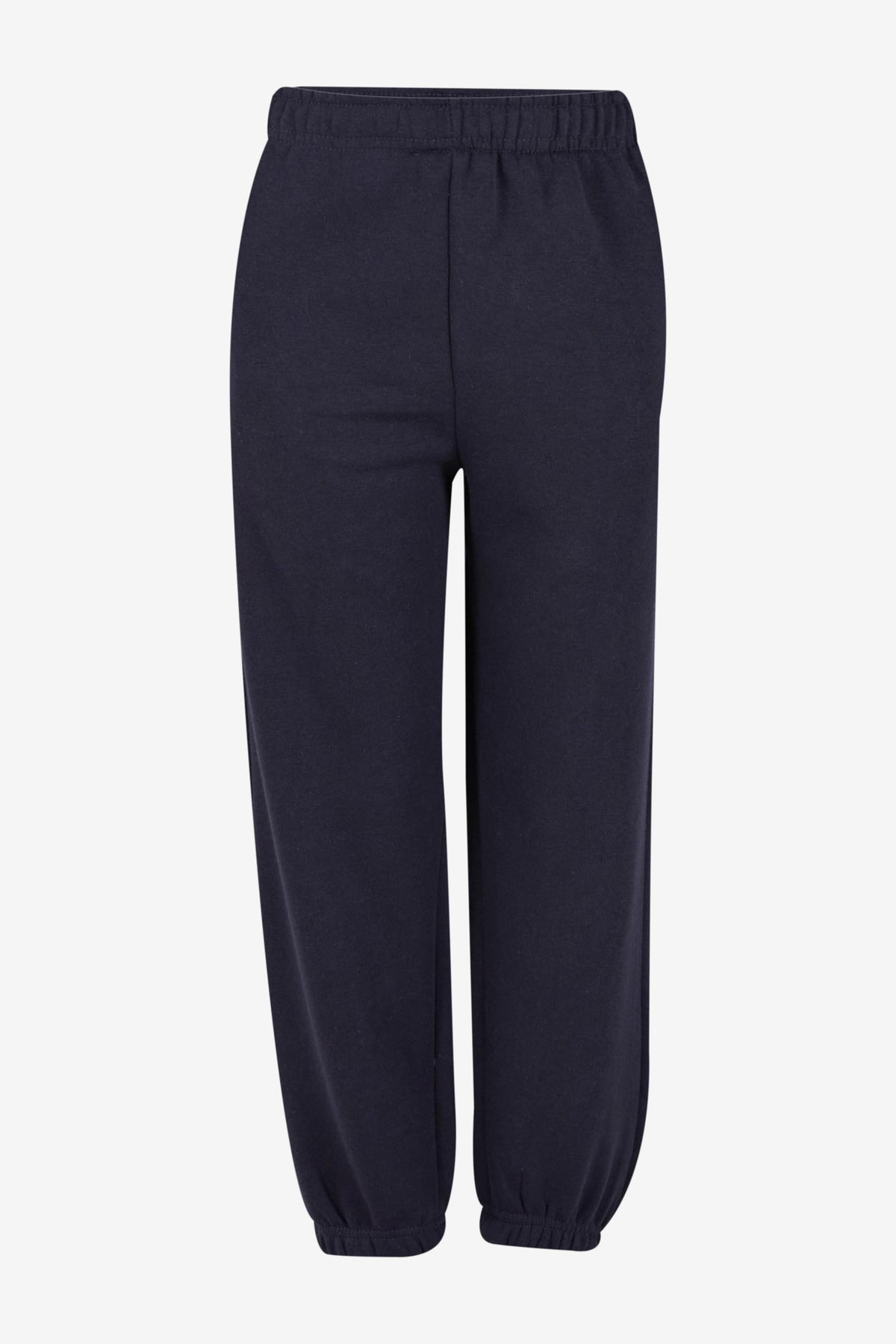 Sweathose - Navy