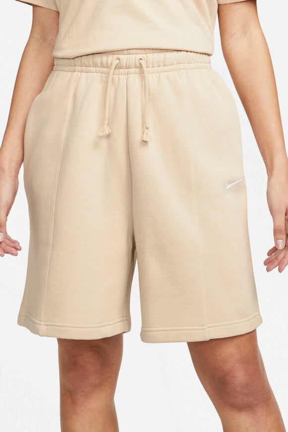 Sweatshorts - Sanddrift