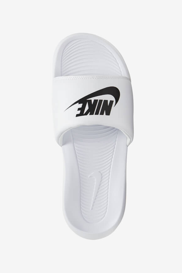 Victori One claquettes - Blanc