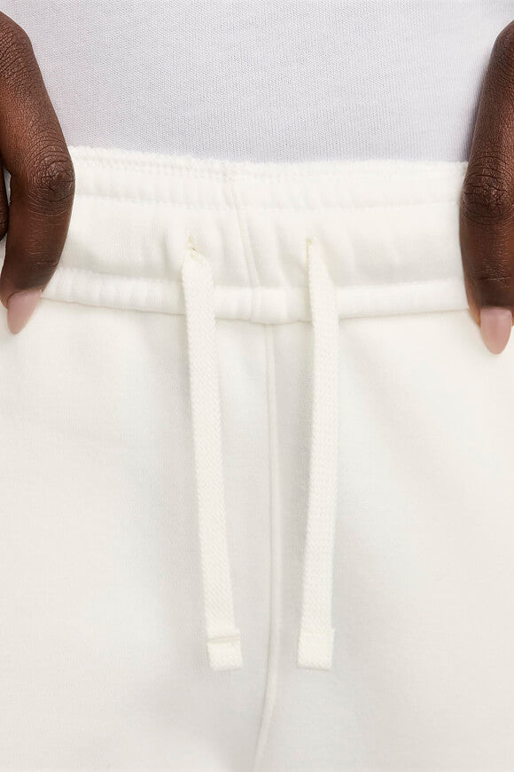 Pantaloni da ginnastica in pile Club Sportswear - Sail