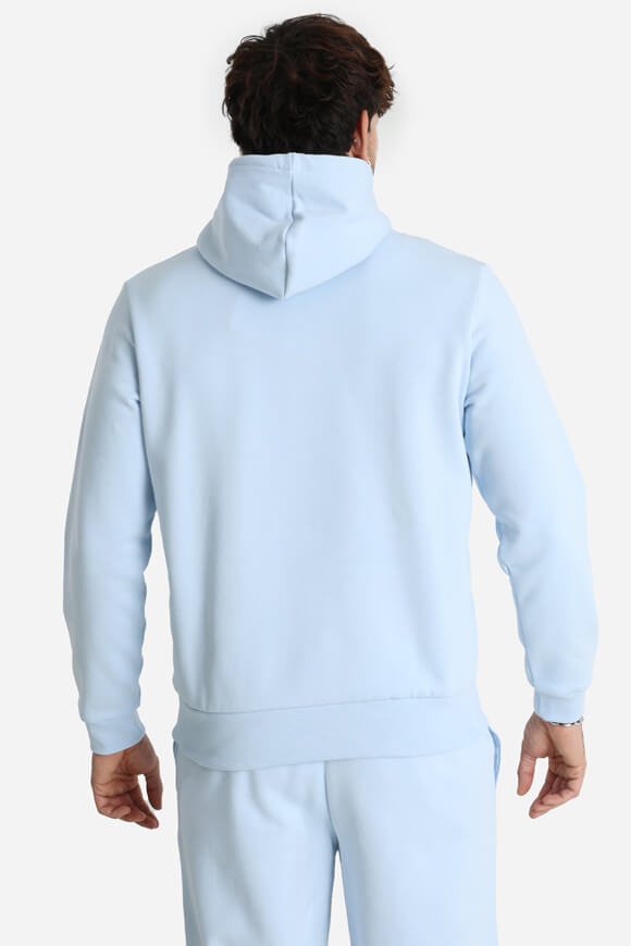 Sweatshirt à capuchon - Rill