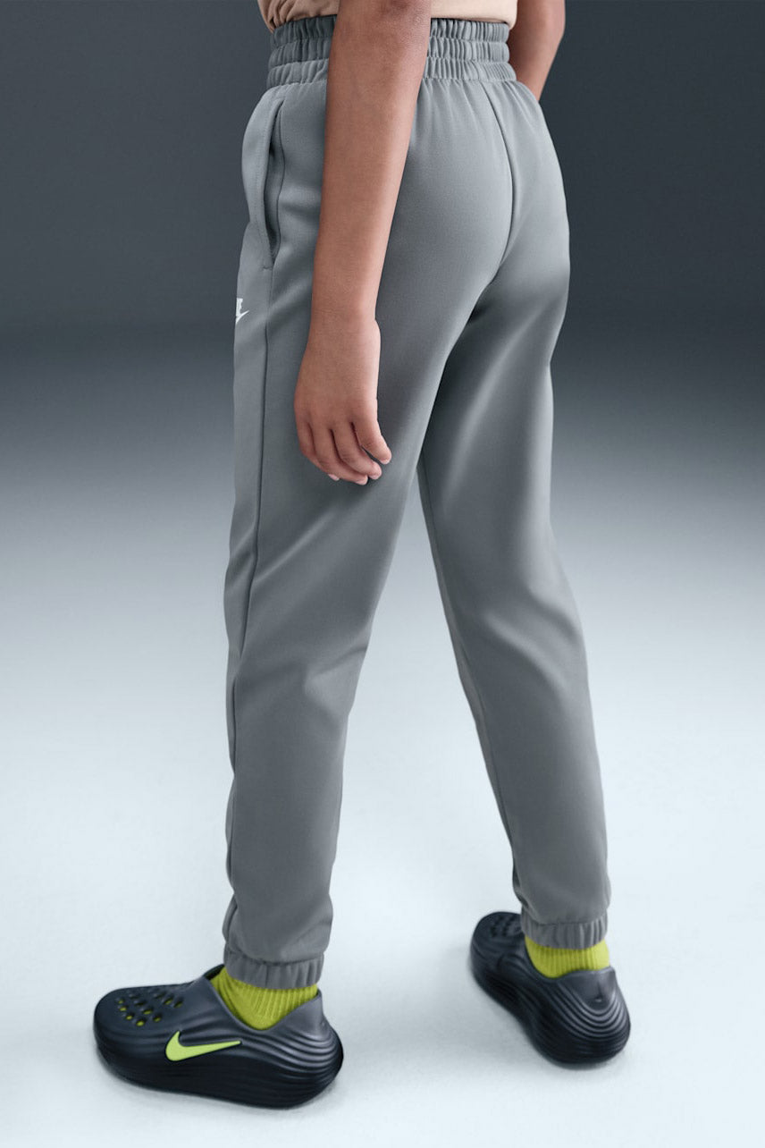 Trainingshose - Smoke Grey