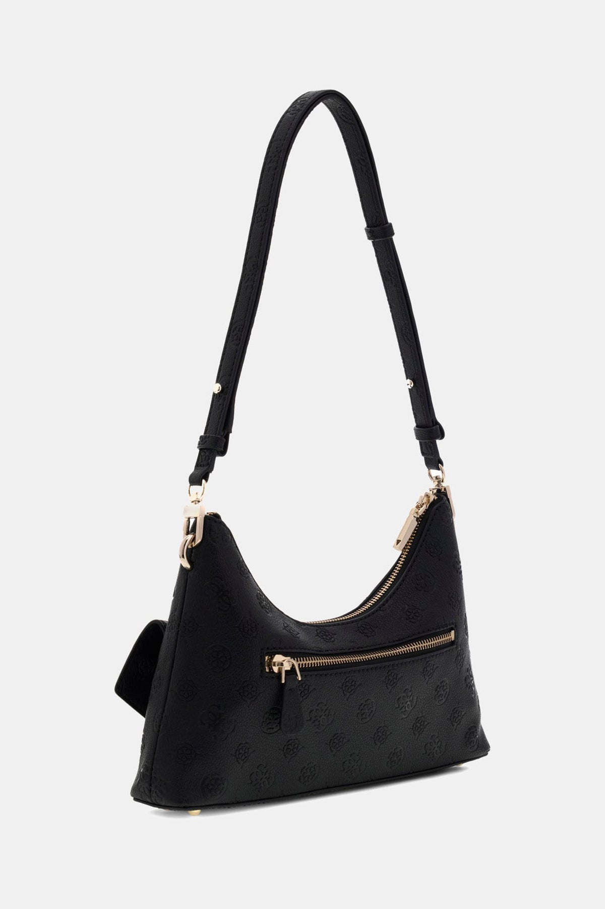 Blake mini borsa a mano - Black