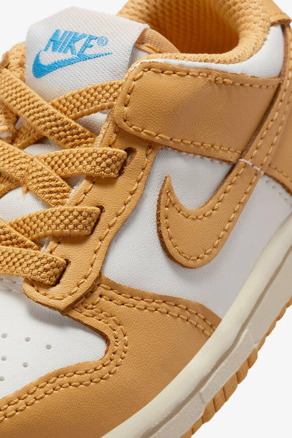 Sneaker Dunk Baby - Nido d'ape