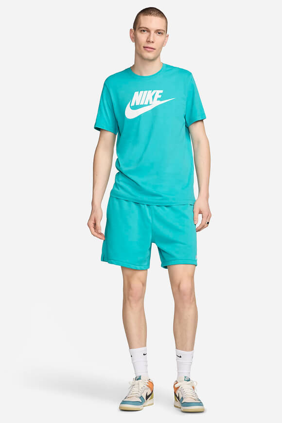 T-Shirt - Dusty Cactus