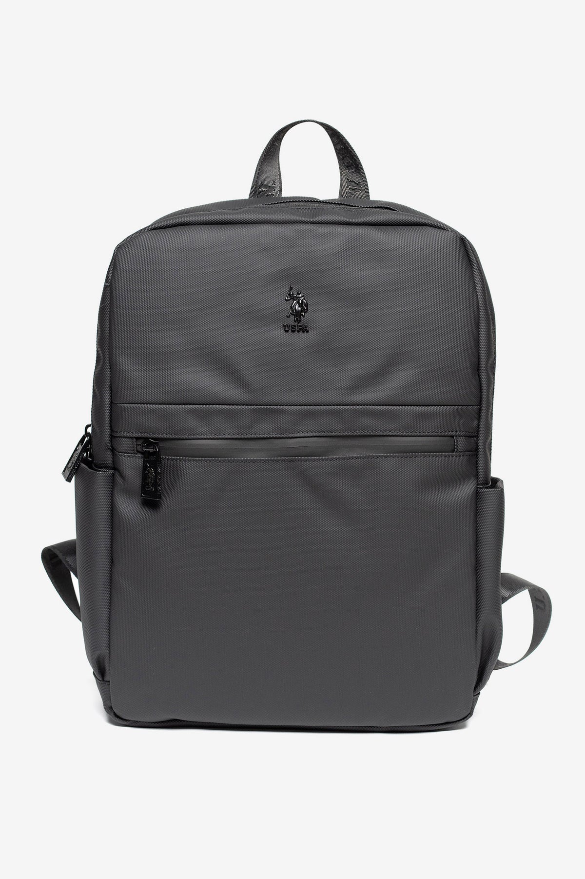Sac à dos - Black
