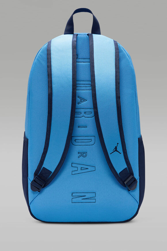 Air Rucksack - University Blue
