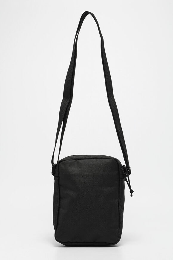 Umhängetasche - Black
