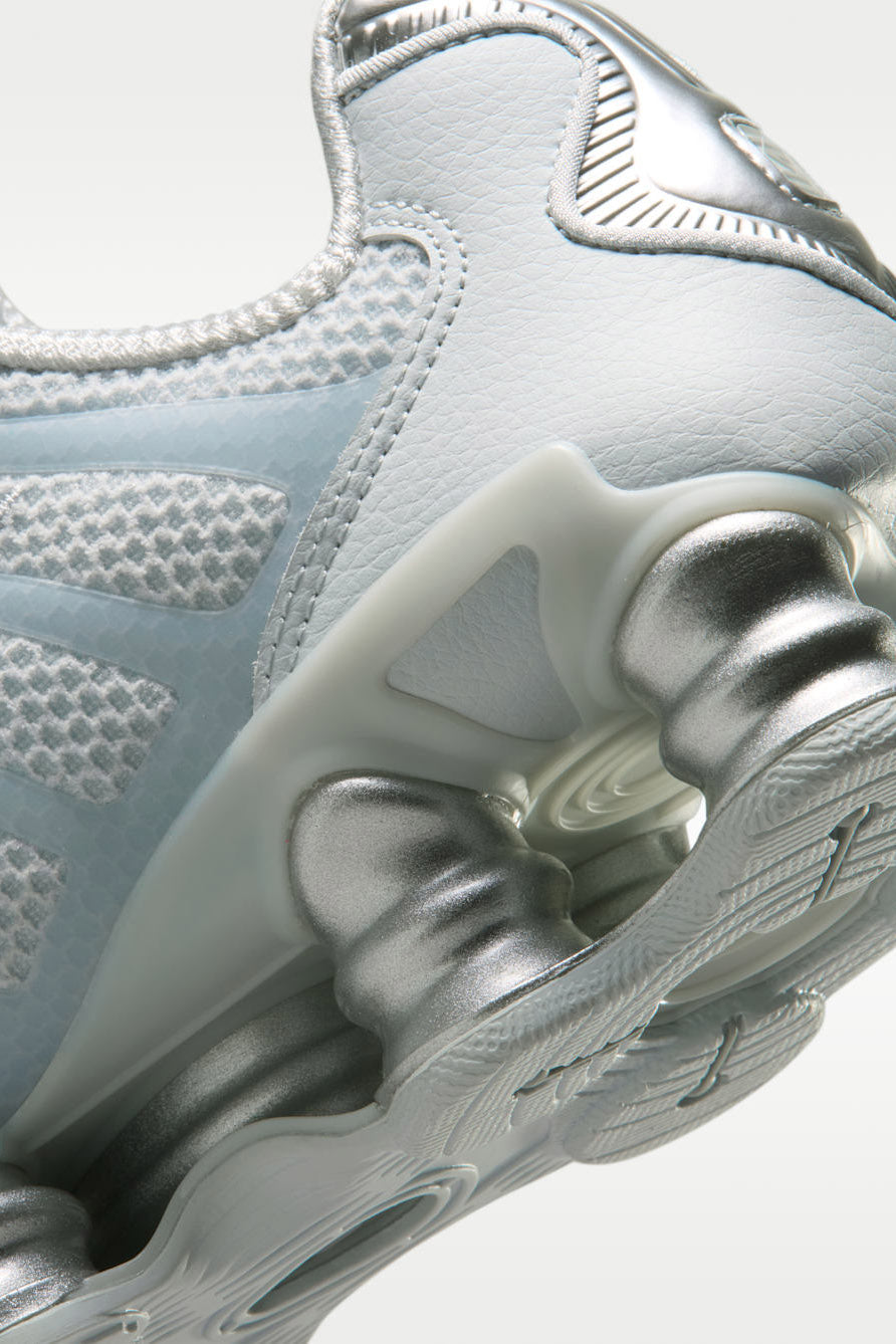 Shox TL sneakers