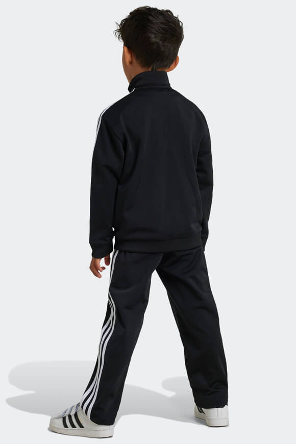 Adicolor Firebird junior tracksuit - Black