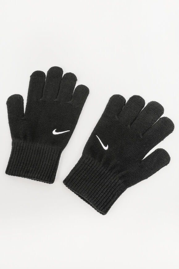 Handschuhe - Schwarz