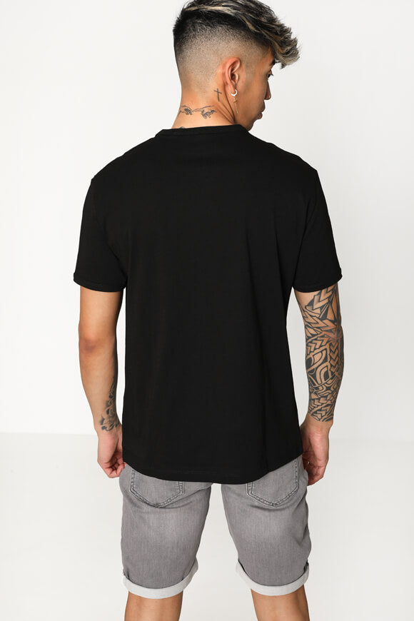 T-Shirt - Black