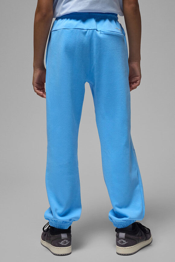 Pantalon en sweat - University Blue