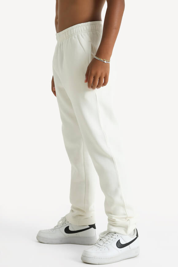 Sweatpants - Offwhite