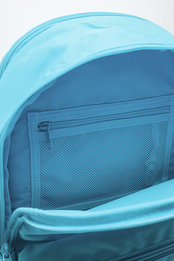 Air Rucksack - Aquarius Blue