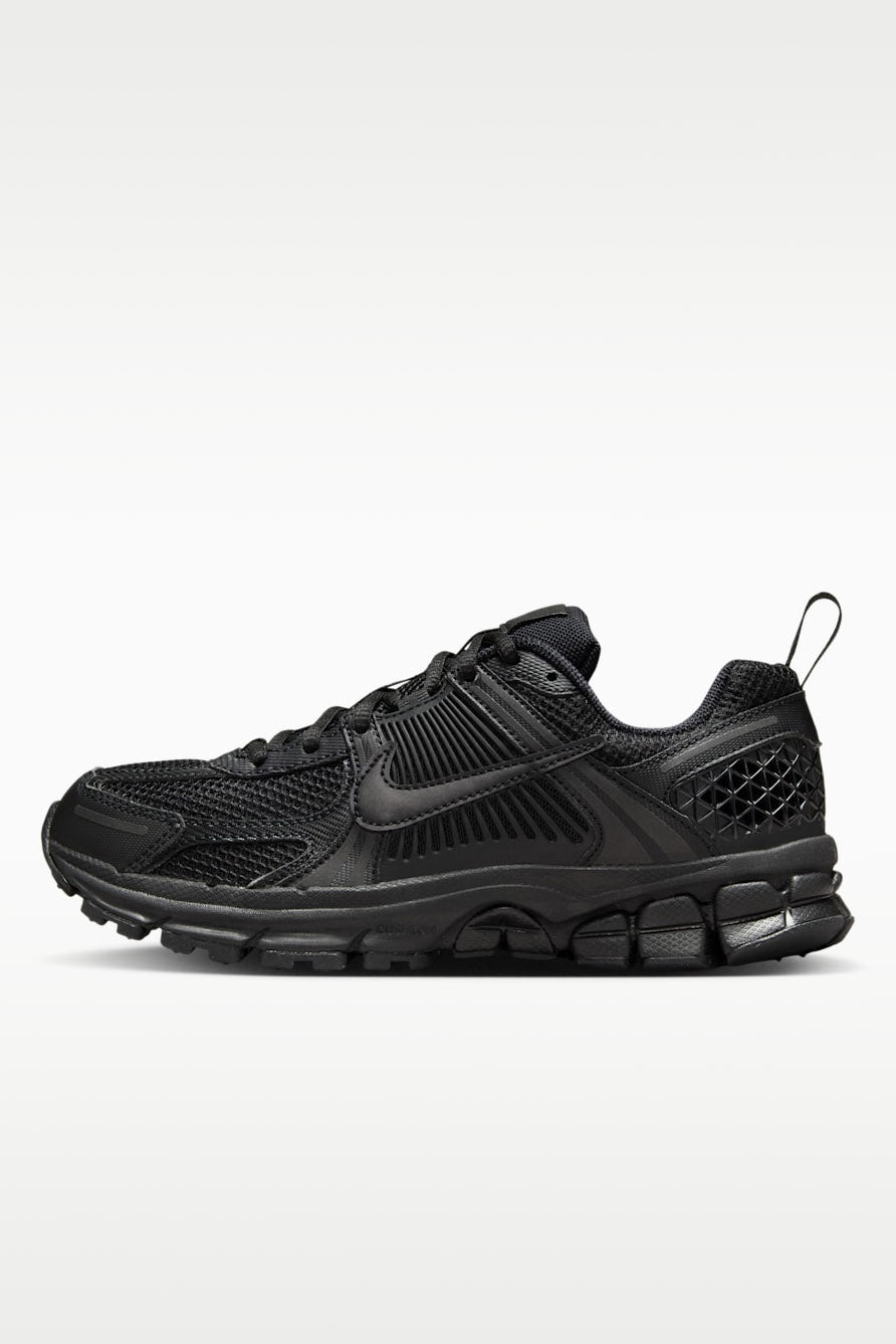 Vomero 5 Sneaker - Black