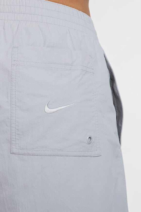 Pantaloncini da bagno - Wolf Grey