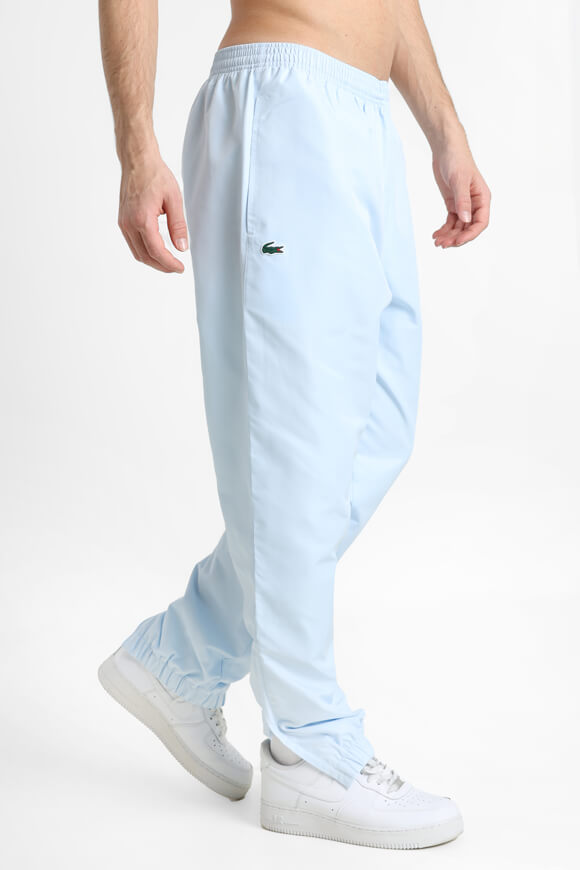 Pantalon d'entraînement - Rill