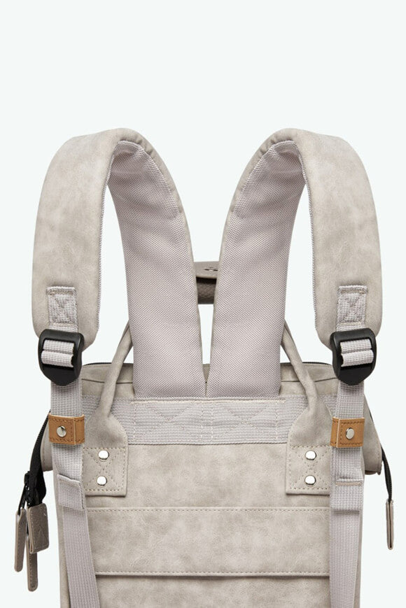 Rucksack 12L - Grey