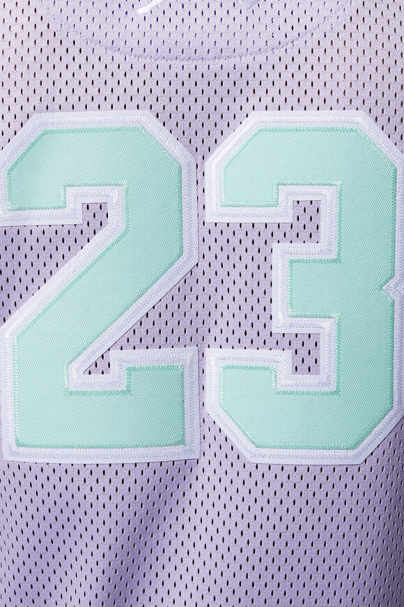 Débardeur en mesh - Doll