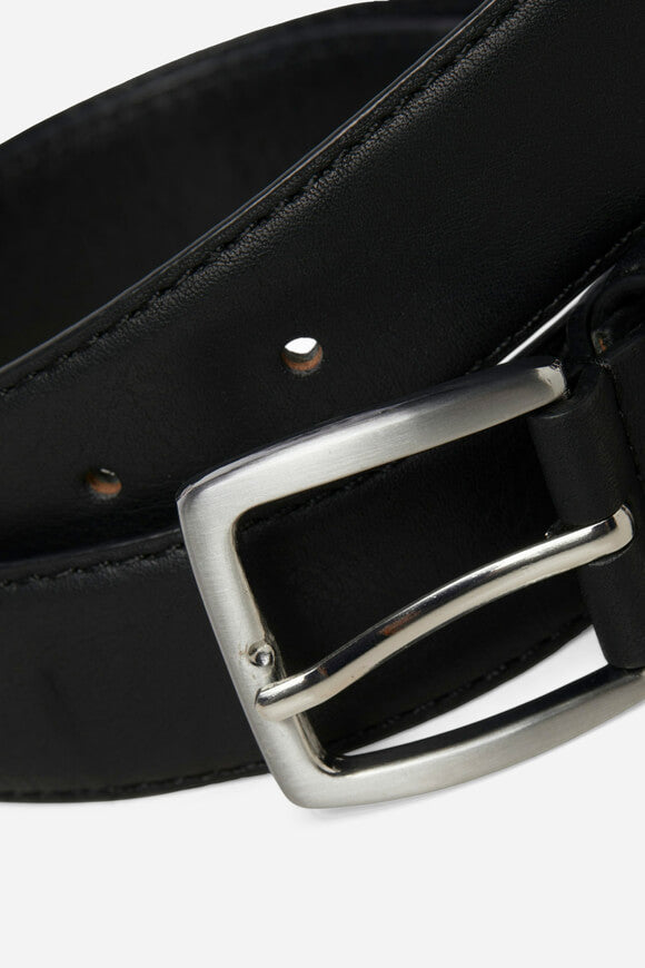 Canton Gürtel - Black