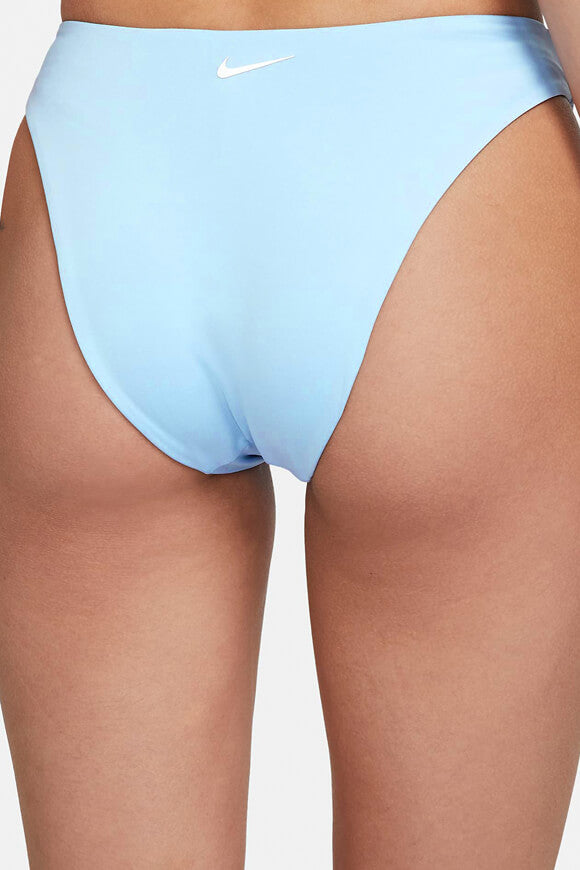 Bas de bikini - Aquarius Blue