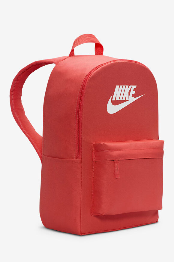 Heritage sac à dos - Magic Ember