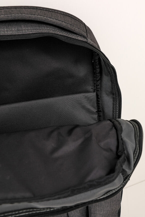 Sac à dos Campus L - Carbon