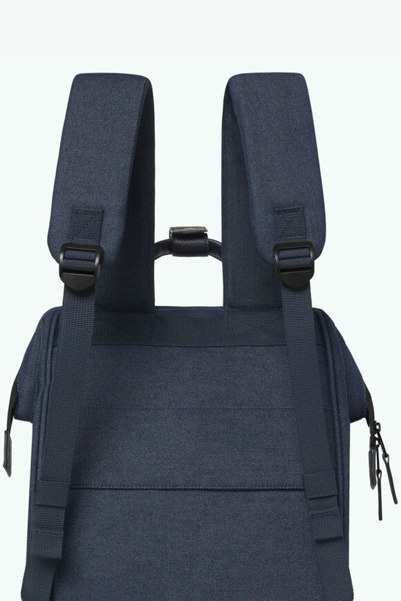 Namur Rucksack 18L - Dark Navy