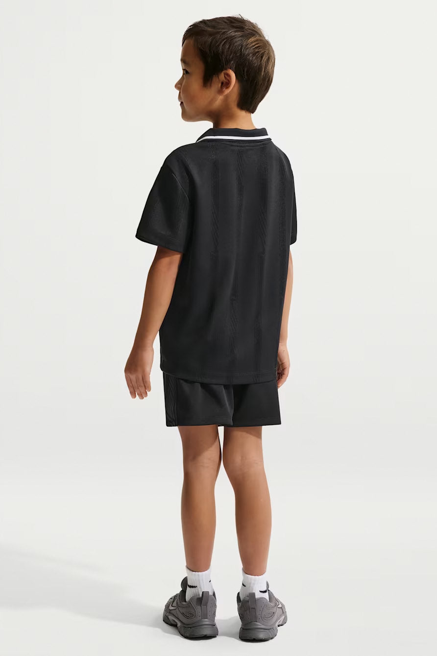 Ensemble junior - Black