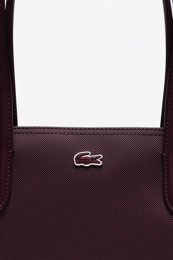 Handtasche - Winetasting