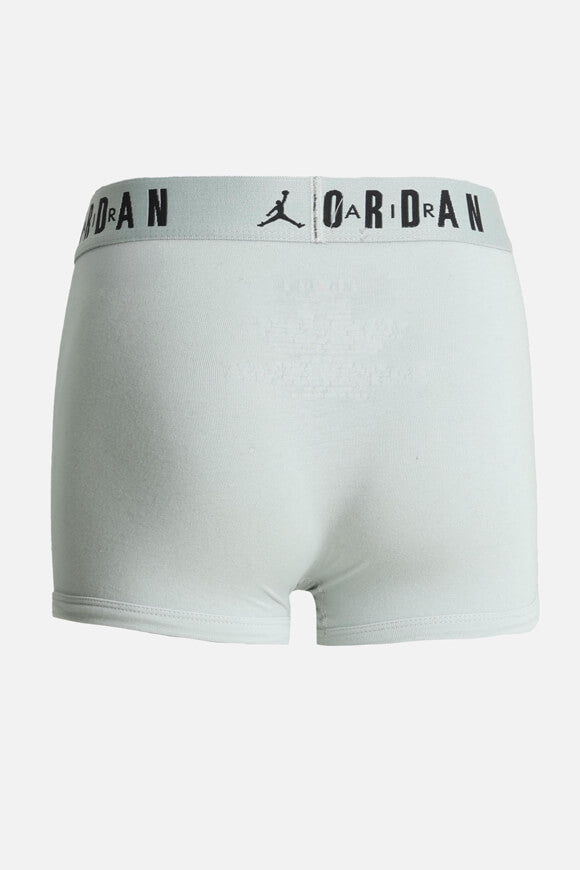 Air Dreierpack Boxershorts - Starfish