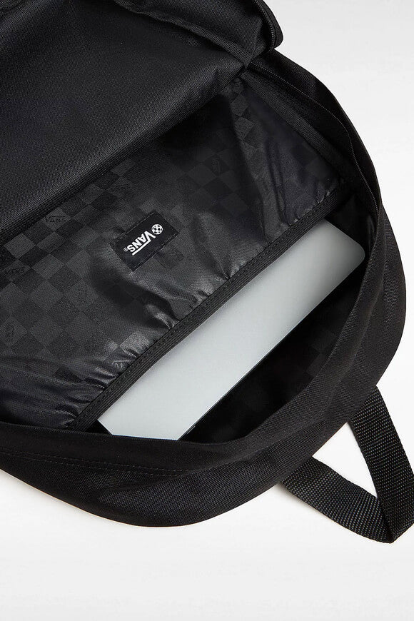 Old Skool sac à dos - Black