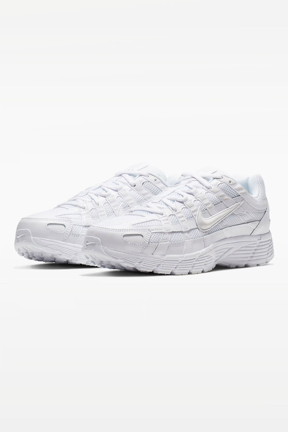 P-6000 Sneaker