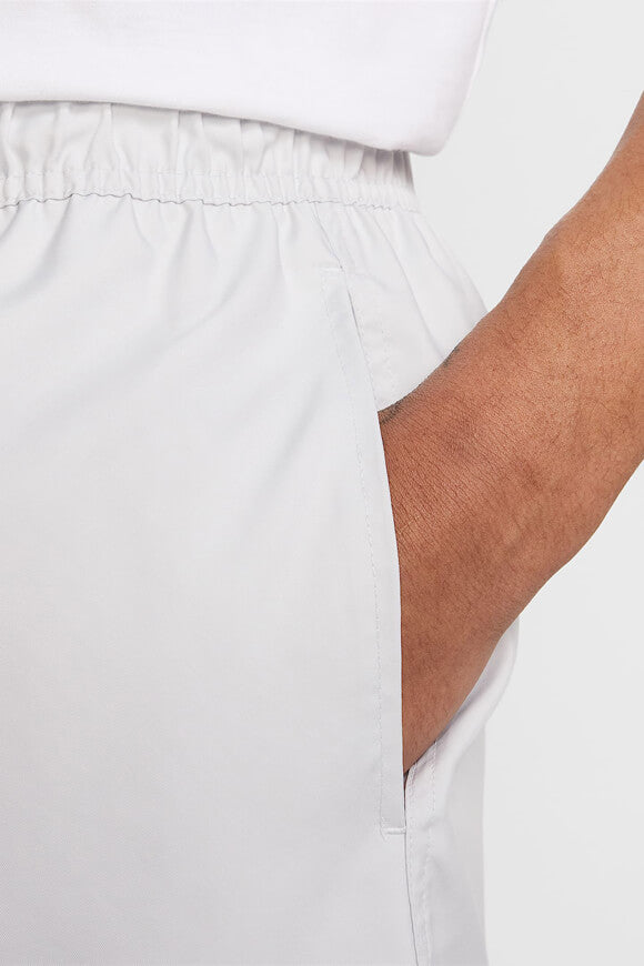 Club Trainingsshorts - Photon Dust