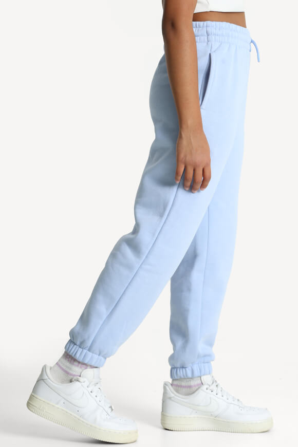 Pantaloni in felpa Brooklyn - Cobalt Bliss