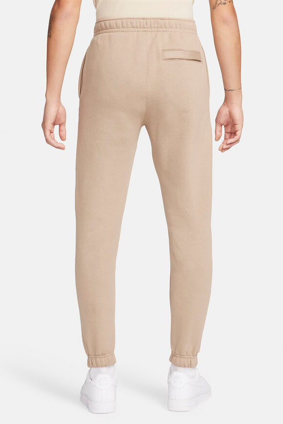 Pantalon de sweat Sportswear Club Fleece - Kaki